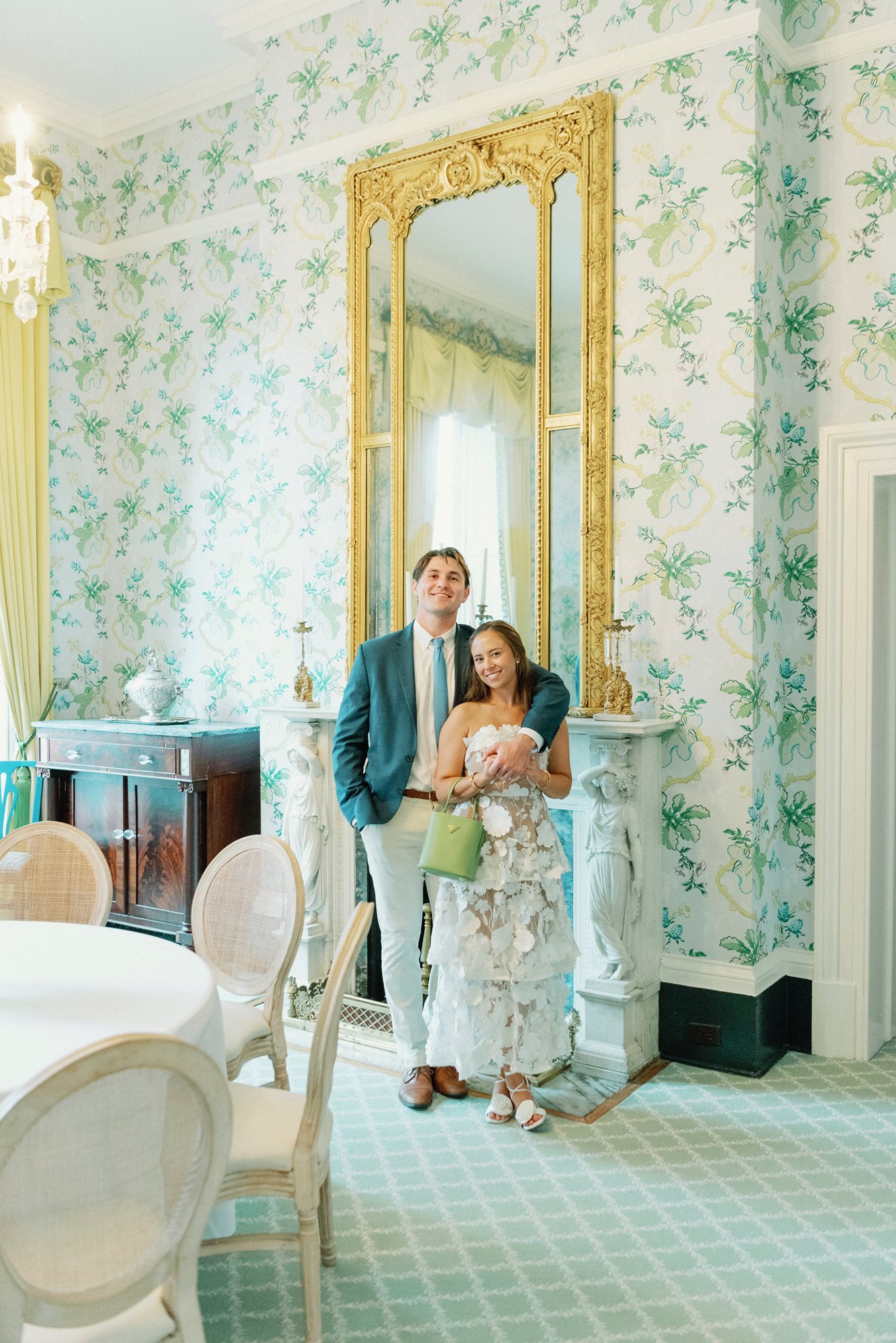 1-Isabel-Brandon-Gibson-Island-Wedding-LisaBlume-133